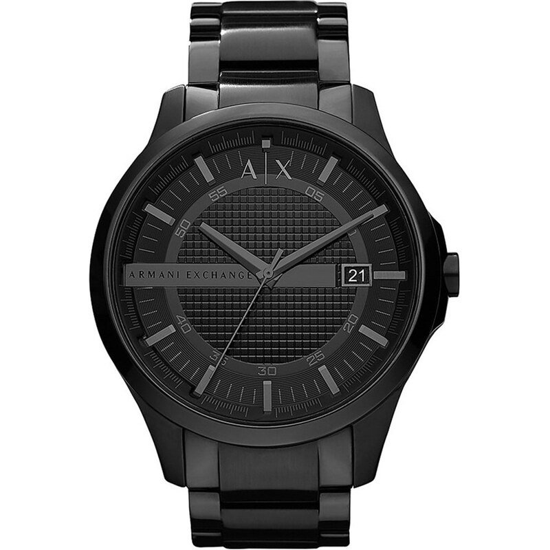 Armani Exchange - Hodinky AX2104 74271472