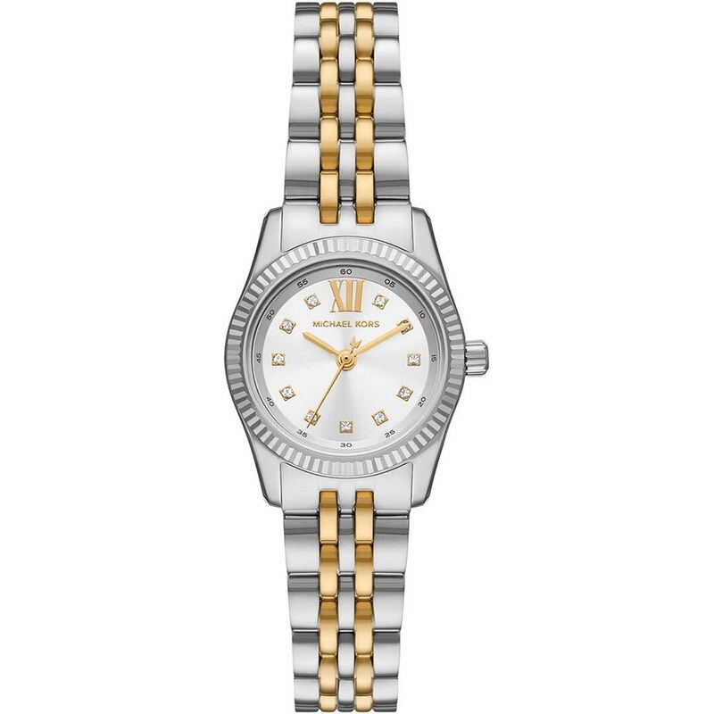 Hodinky Michael Kors 86889171