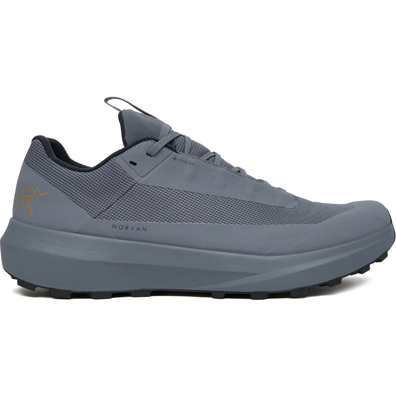 Trekingová obuv Arcteryx