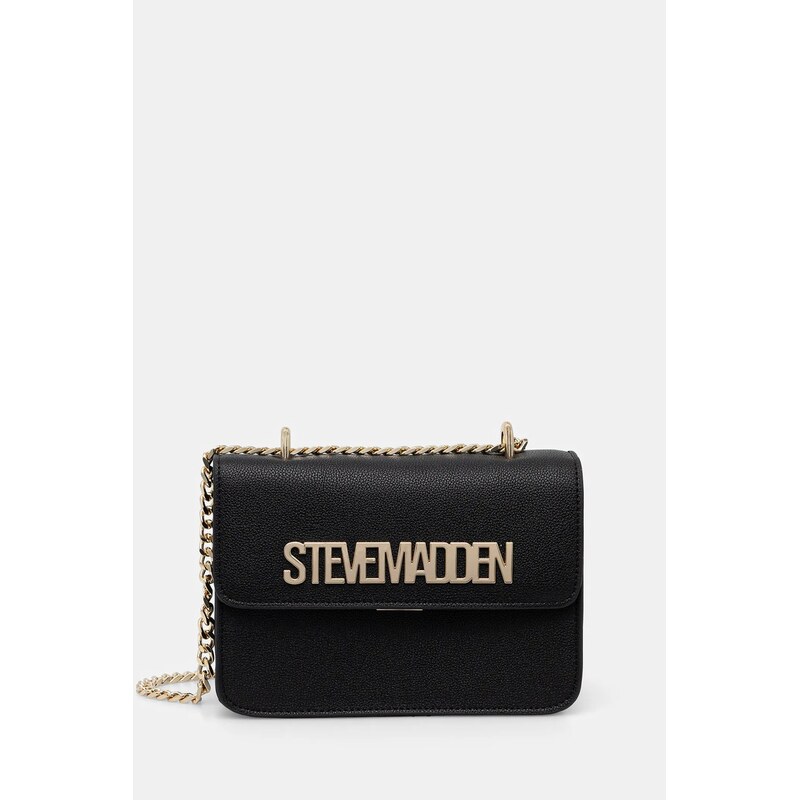 Kabelka Steve Madden Bstakes-2 109431818
