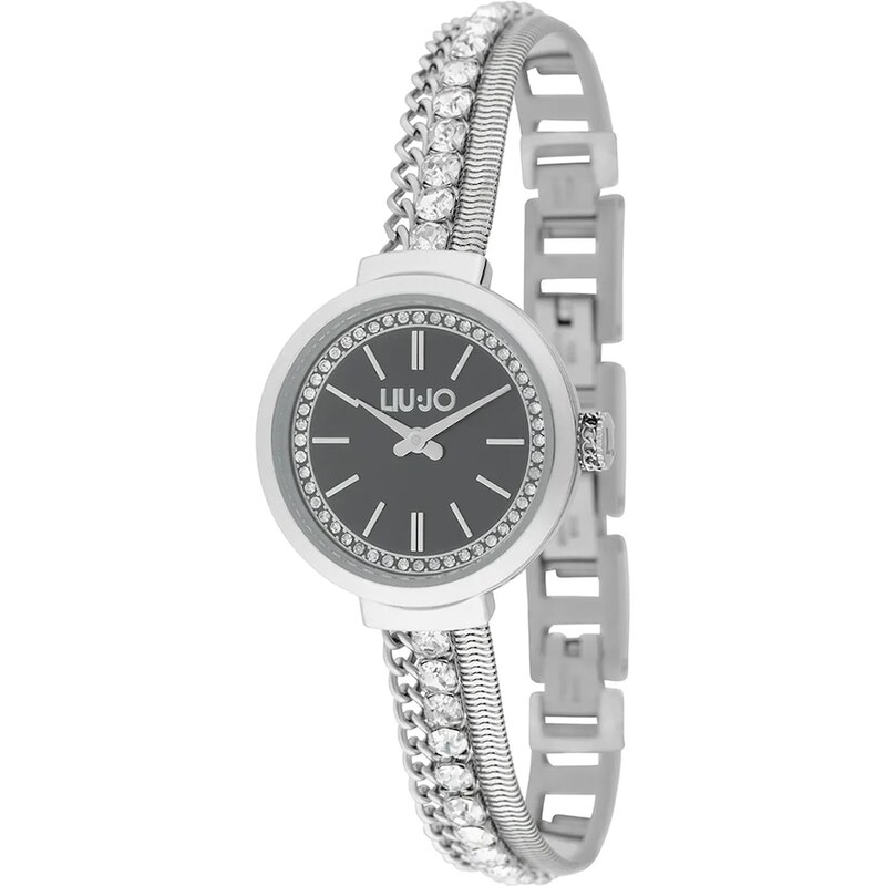 Hodinky Liu Jo 108484020