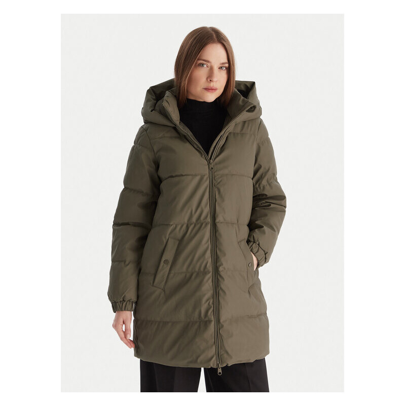 Zimní bunda Vero Moda 109408915