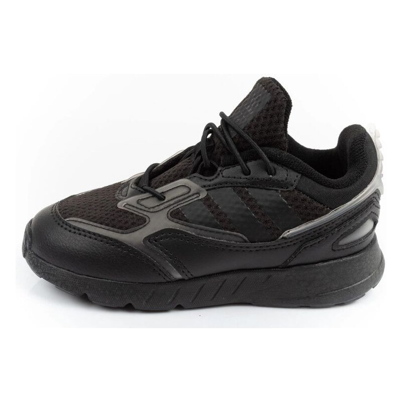 Boty ZX 2.0 Jr model 19730645 - ADIDAS