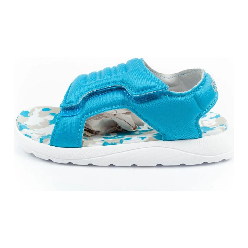 Sandály Comfort Jr model 20182515 - ADIDAS