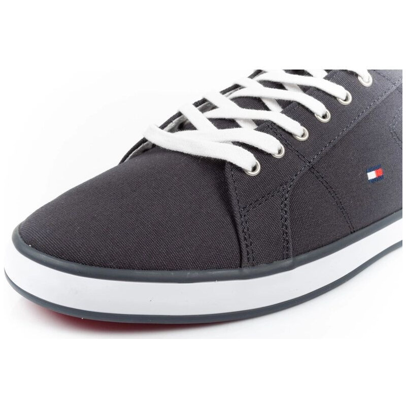 M tenisky model 21190066 - Tommy Hilfiger