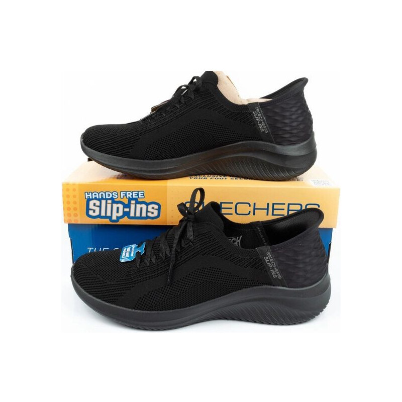 Buty Ultra Flex 3.0 W model 21369701 - Skechers