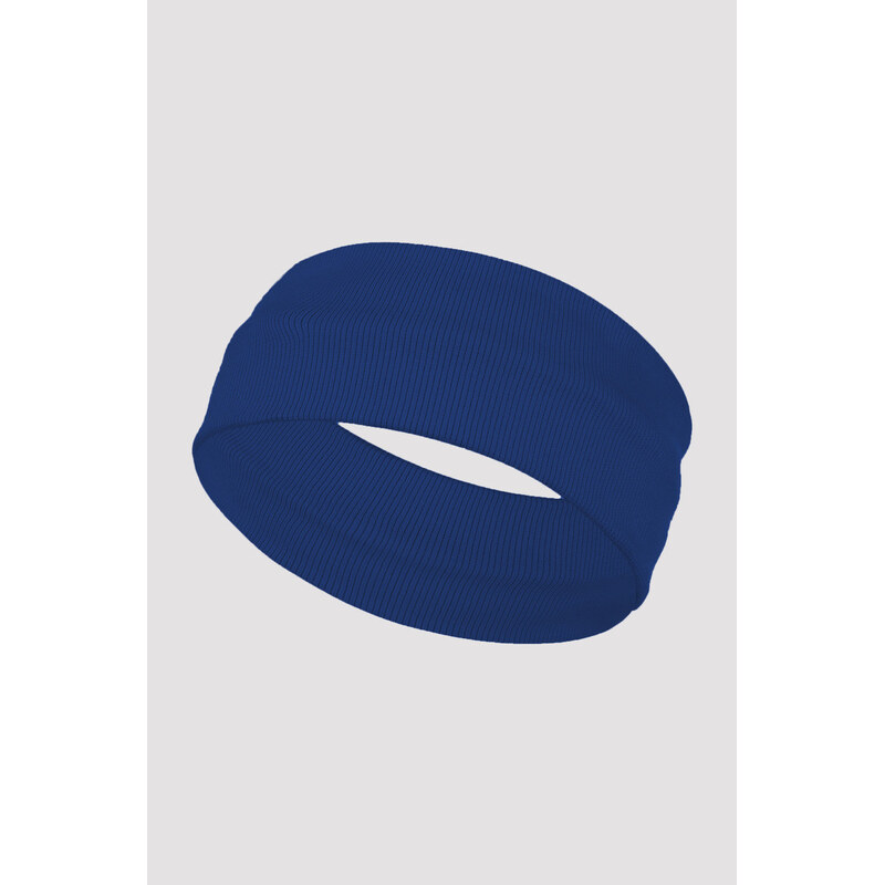Noviti STUHA CO008 113556079