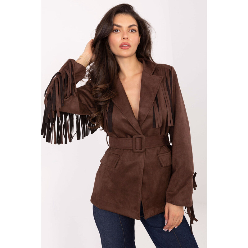 Sako model 219623 Rue Paris