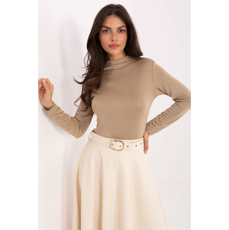 Halenka model 219627 Rue Paris