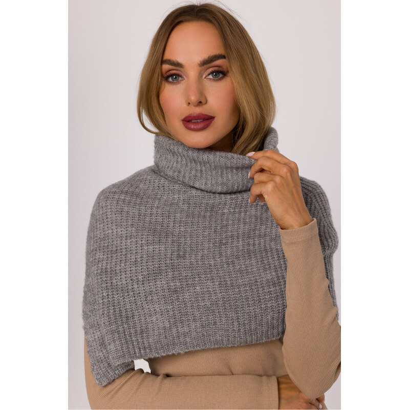 Nekonečná šála model 219558 Moe 109409806