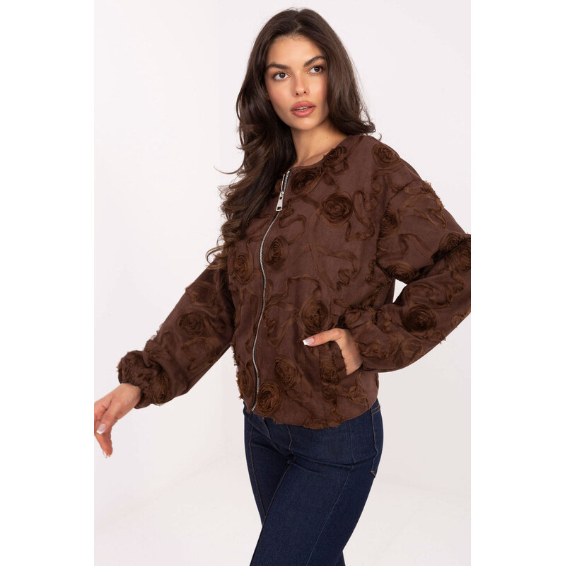 Bunda model 219621 Rue Paris 109409821