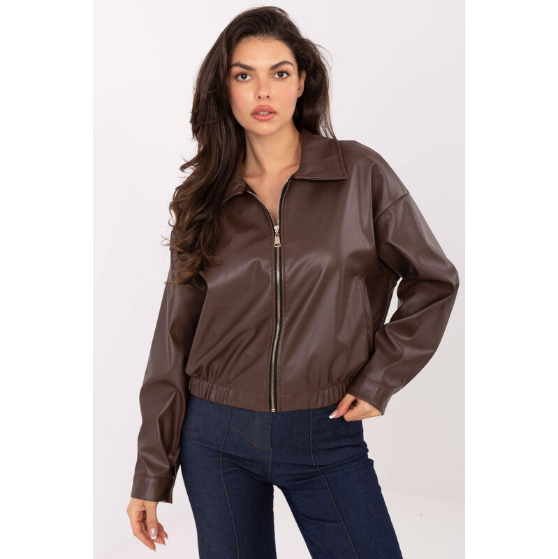 Bunda model 219624 Rue Paris