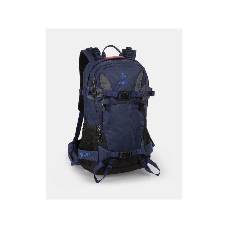 Unisex freeridový batoh Kilpi RISE 30-U