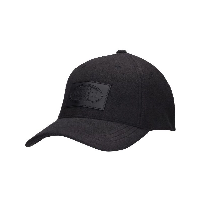 Russell Athletic CAP Pánská kšiltovka