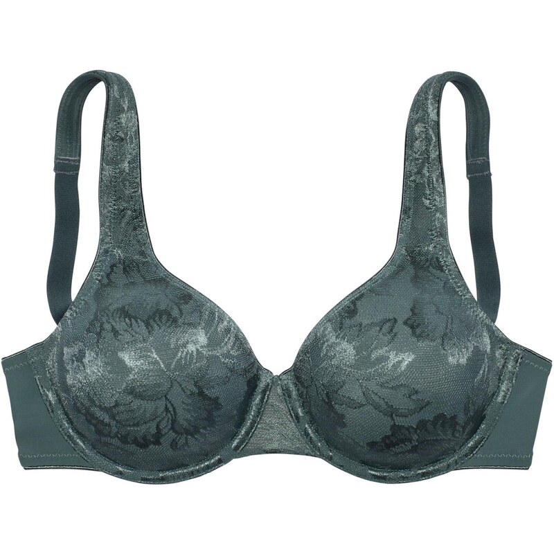NUANCE Minimizer khaki