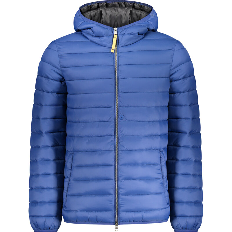 ARMATA DI MARE MENS BLUE JACKET