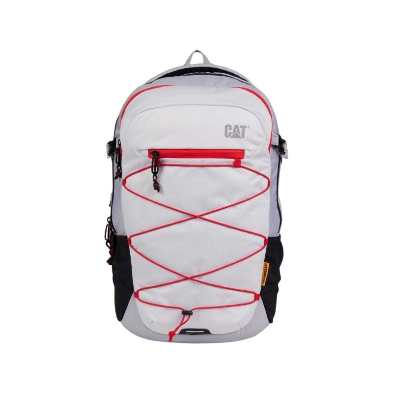 CATERPILLAR URBAN MOUNTAINEER LOGAN Batoh