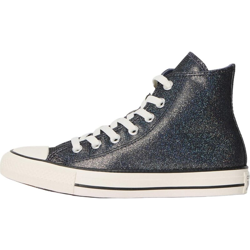 CONVERSE Kotníkové tenisky 'CTAS' černá