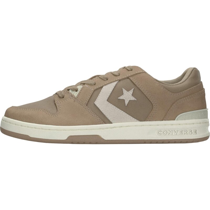 CONVERSE Tenisky CL98 velbloudí / bílá
