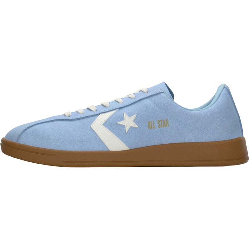 CONVERSE Tenisky ALL STAR CLASSIC světlemodrá / bílá 109411911