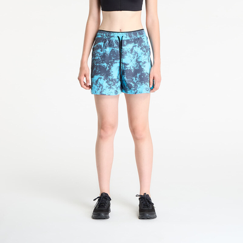 Šortky On Trail Shorts Horizon L