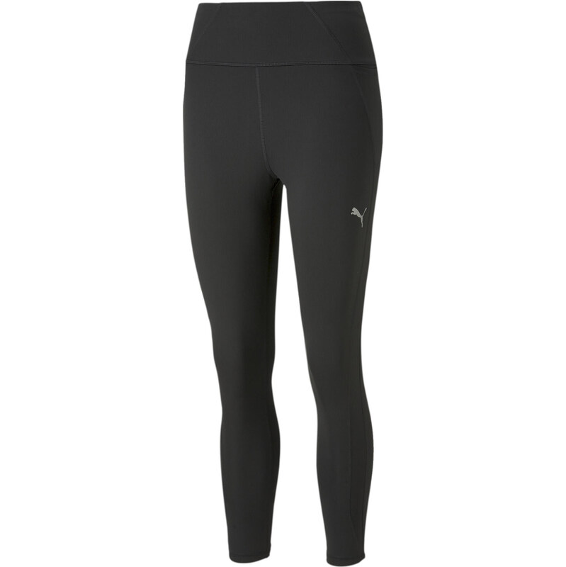 PUMA Dámské na trenínk kalhoty Evostripe