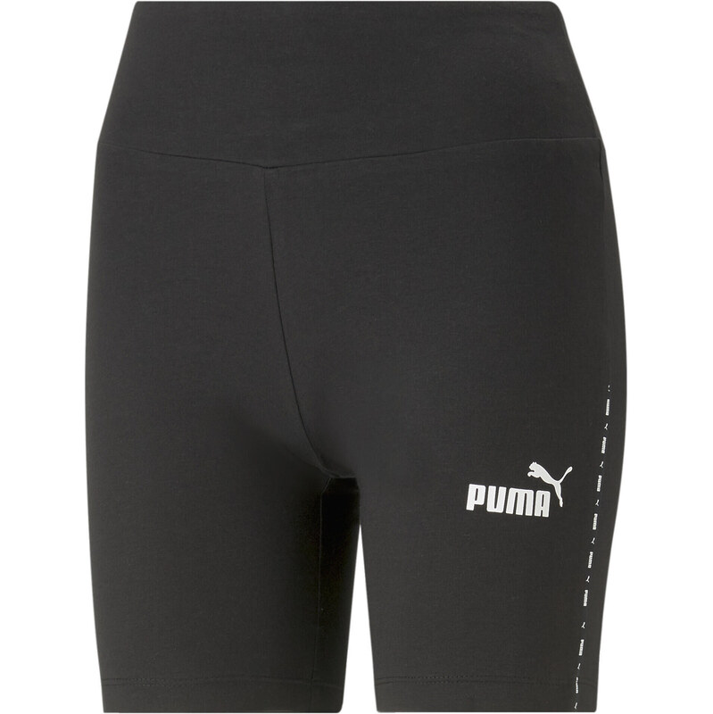 PUMA Dámské univerzálni kalhoty Power Short Leggings