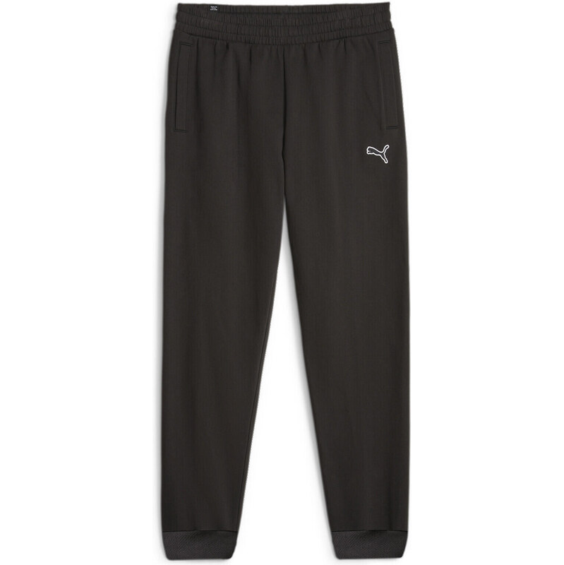 PUMA Pánské univerzálni kalhoty Essentials