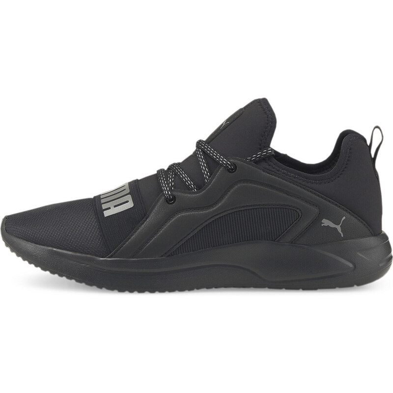 PUMA Pánské univerzálni boty Resolve Street Spark