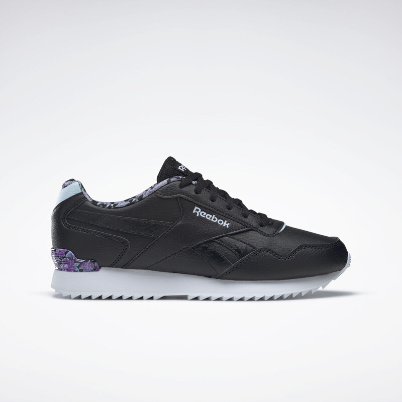 REEBOK Dámské univerzálni boty Royal Glide