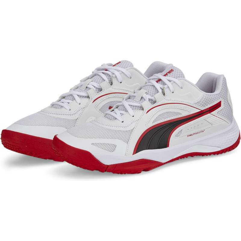 PUMA Pánské univerzálni boty Solarstrike Ii