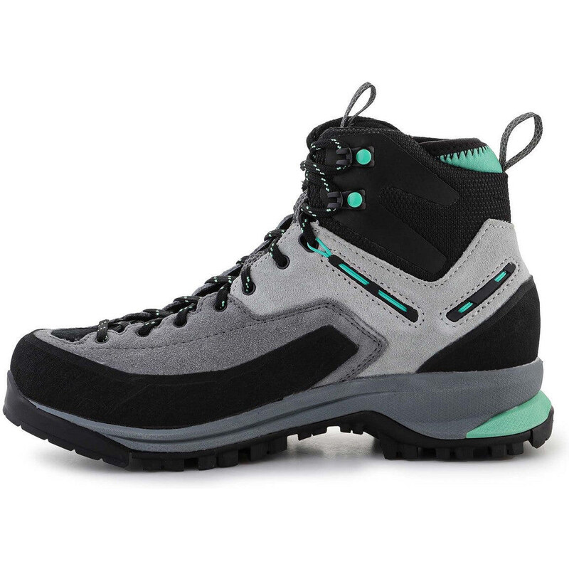 MIZUNO Dámské turistické kotníkové trekové boty Vetta Tech GTX Wms 109414007