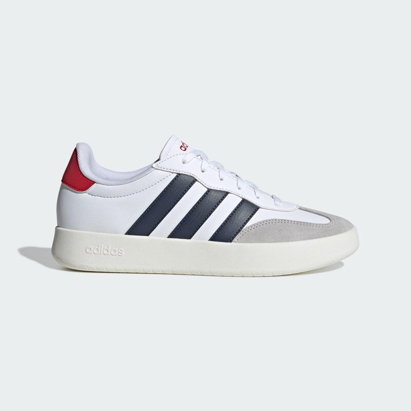 ADIDAS Boty Barreda