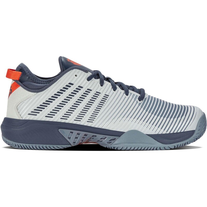 K-SWISS Pánské tenisové boty Hypercourt Supreme Clay