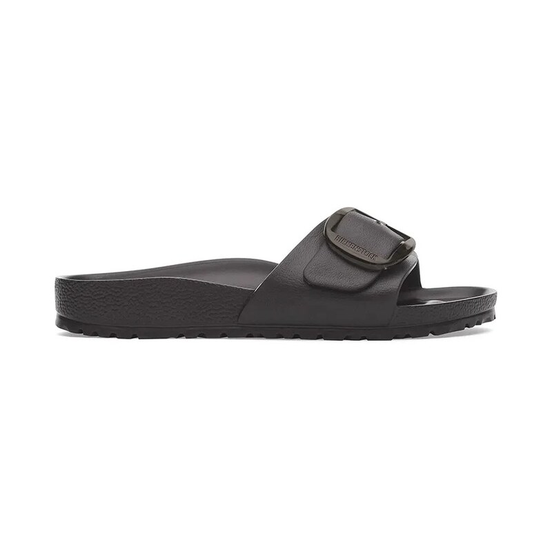 Birkenstock pantofle dámské Madrid Big Buckle EVA