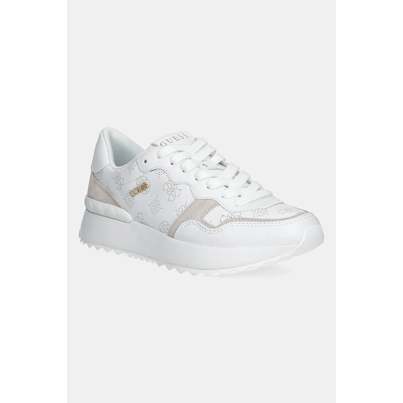 Guess Tenisky Guess VINSA3
