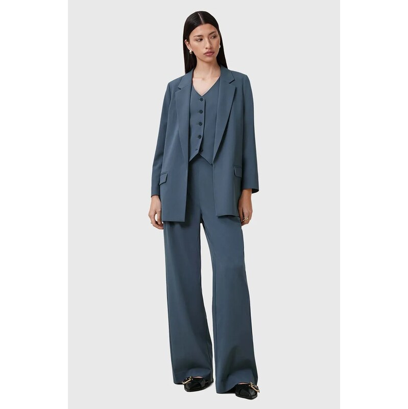 Kalhoty AllSaints ALEIDA
