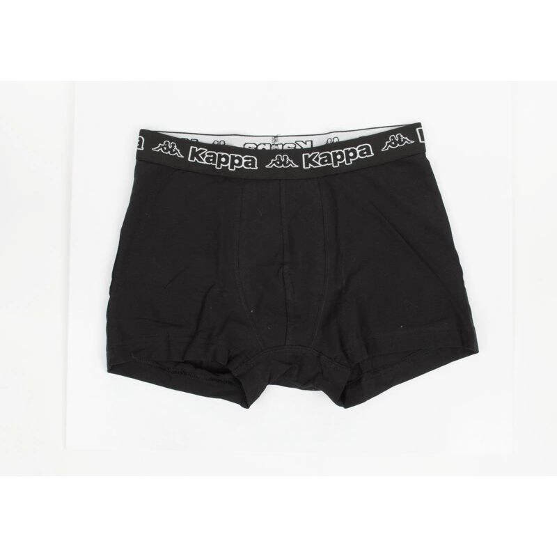boxerky M model 20473517 - Kappa