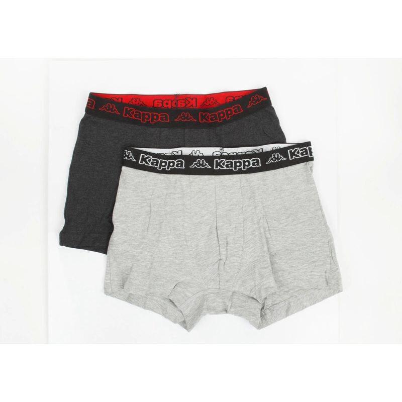 boxerky M model 20600862 - Kappa