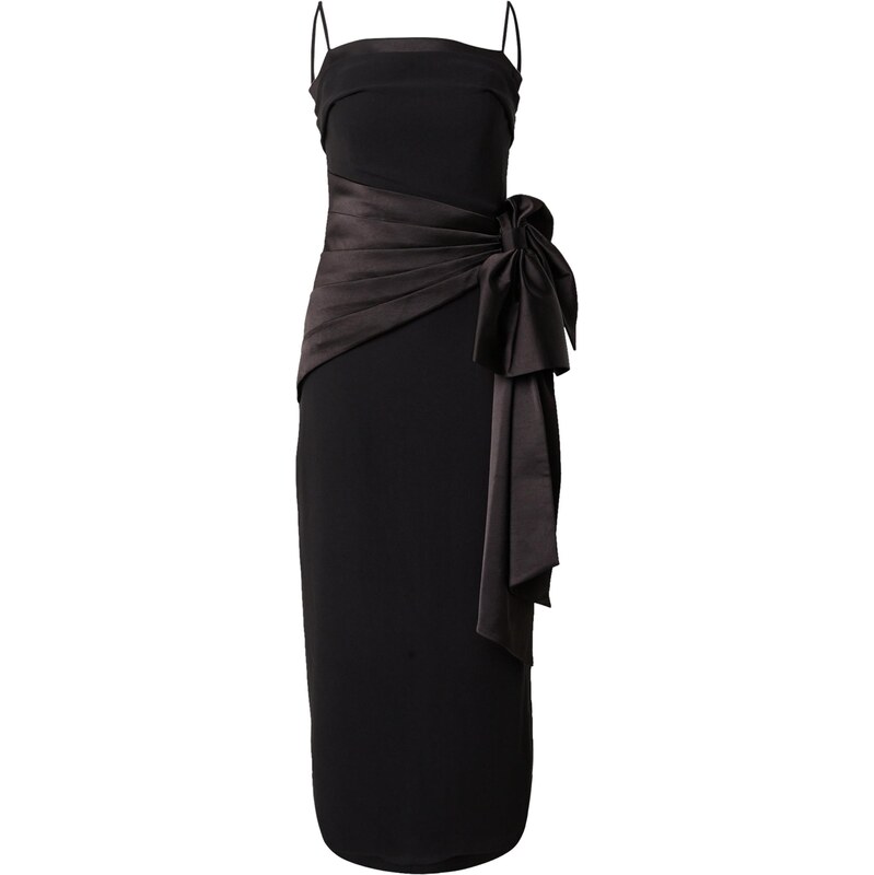 Ted Baker Společenské šaty XENID černá 109420182