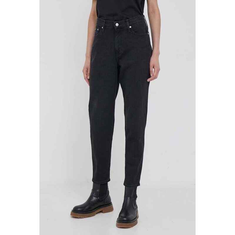 Calvin Klein Jeans Džíny Calvin Klein Jeans