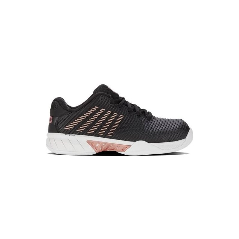K-SWISS Dámské tenisové boty K-Swiss Hypercourt Express 2 Carpet