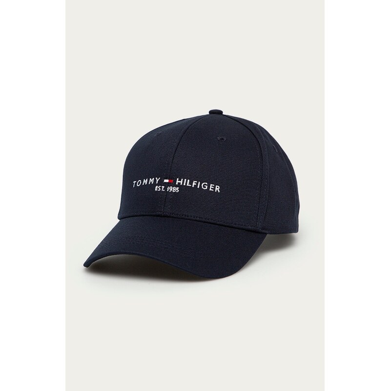 Tommy Hilfiger - Čepice