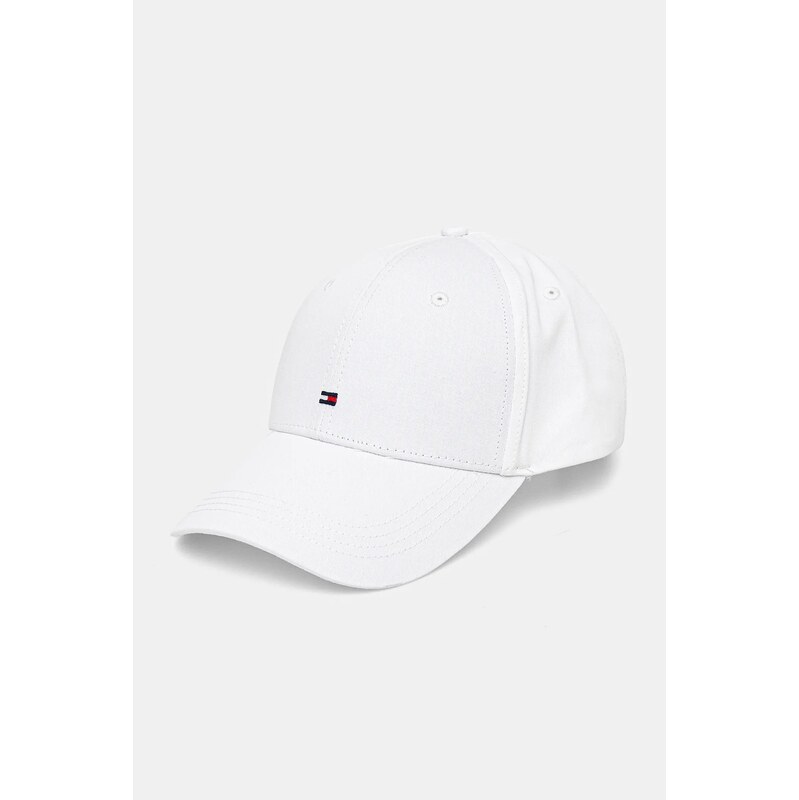 Čepice Tommy Hilfiger