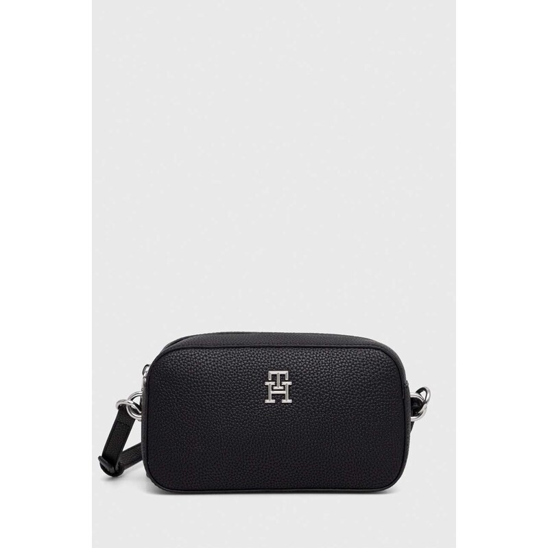 Kabelka Tommy Hilfiger