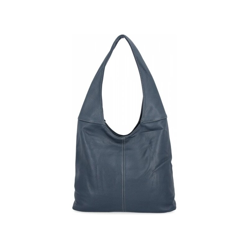 Univerzální dámské tašky Shopper Bag od firmy Hernan HB0141 Světle 114499295