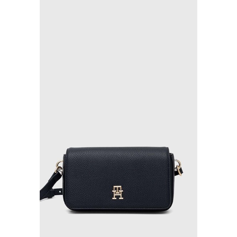 Kabelka Tommy Hilfiger