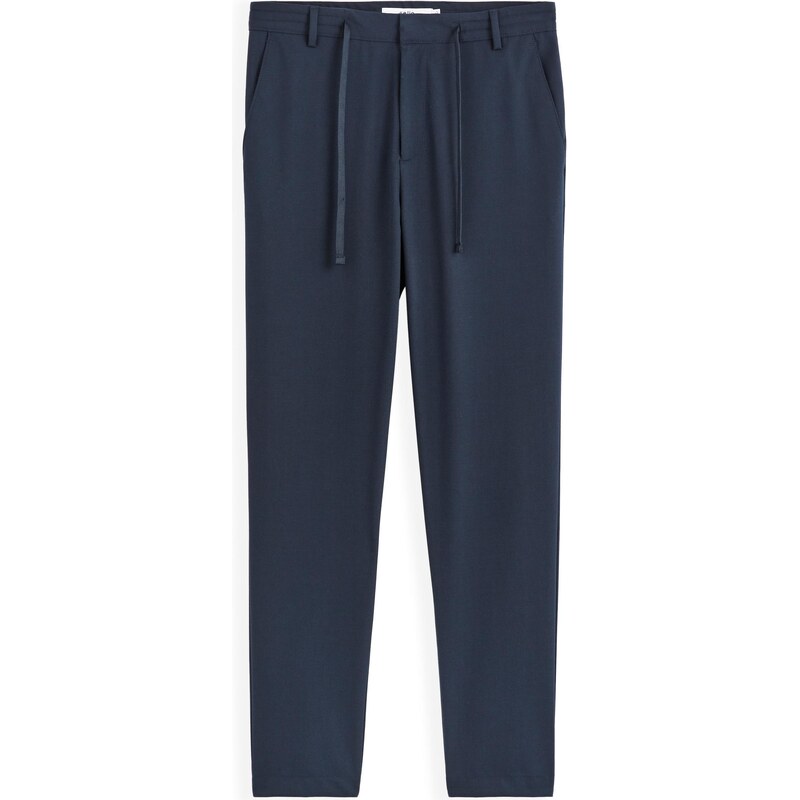 Celio Kalhoty 24H Cosmart - Pánské