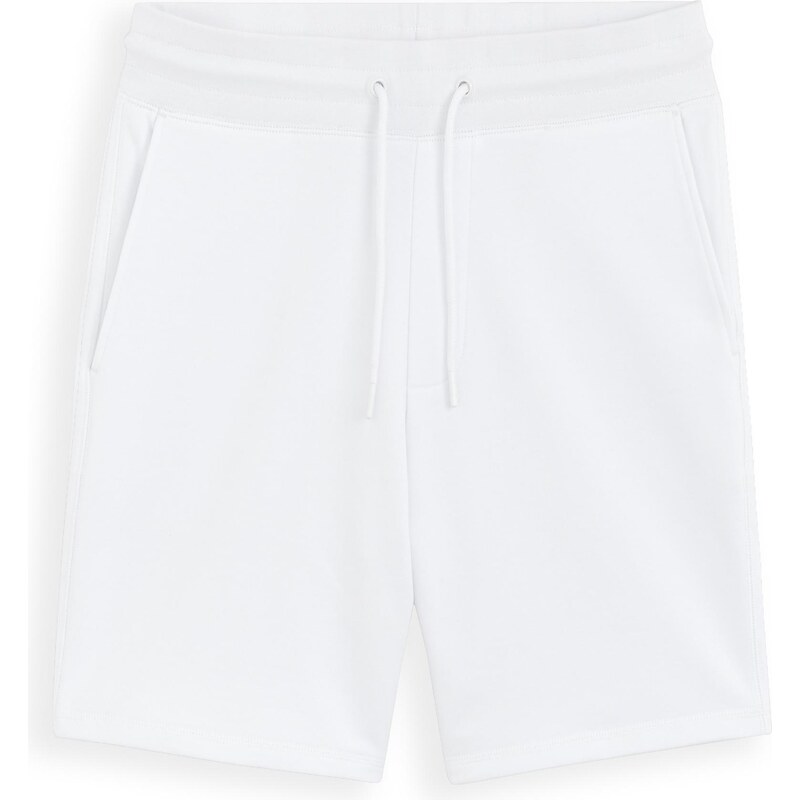 Celio Teplákové kraťasy Goshort - Pánské