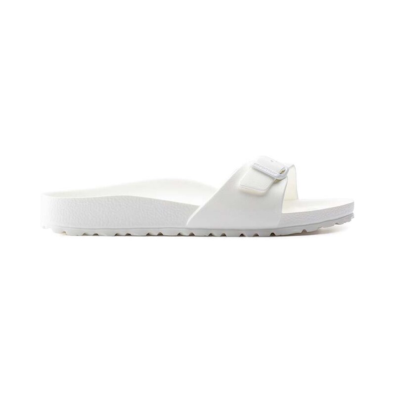 Birkenstock pantofle dámské